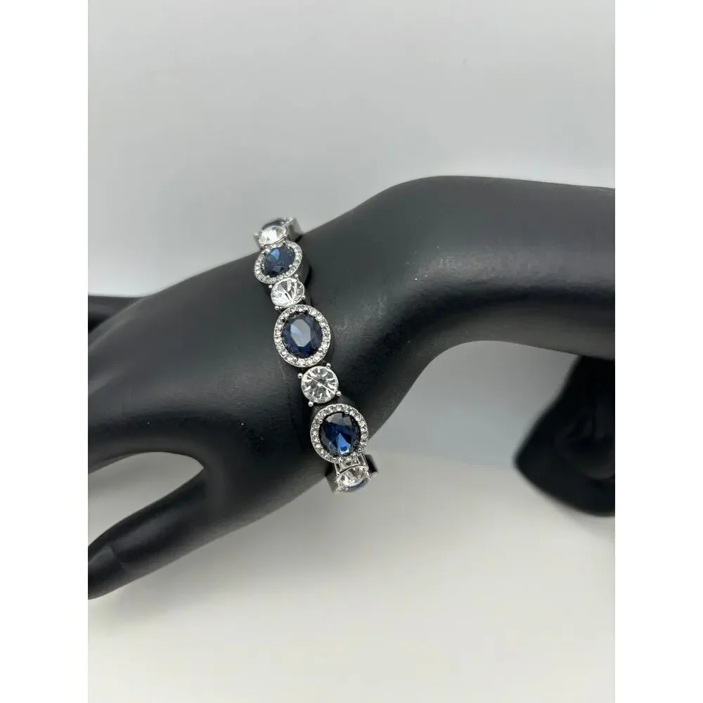 stone bracelet